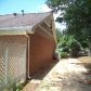 254 Olde Oaks Ln, Riverdale, GA 30274 ID:9934742