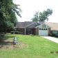 254 Olde Oaks Ln, Riverdale, GA 30274 ID:9934743