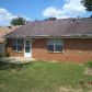 254 Olde Oaks Ln, Riverdale, GA 30274 ID:9934744