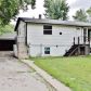 306 Delaware St., Carpentersville, IL 60110 ID:9934910