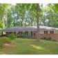 3002 Shenandoah Valley Road Ne, Atlanta, GA 30345 ID:9933876