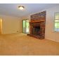 3002 Shenandoah Valley Road Ne, Atlanta, GA 30345 ID:9933877