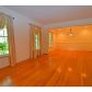 3002 Shenandoah Valley Road Ne, Atlanta, GA 30345 ID:9933878