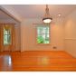 3002 Shenandoah Valley Road Ne, Atlanta, GA 30345 ID:9933879