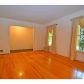 3002 Shenandoah Valley Road Ne, Atlanta, GA 30345 ID:9933880