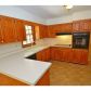 3002 Shenandoah Valley Road Ne, Atlanta, GA 30345 ID:9933882