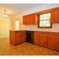 3002 Shenandoah Valley Road Ne, Atlanta, GA 30345 ID:9933883