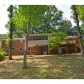 3002 Shenandoah Valley Road Ne, Atlanta, GA 30345 ID:9933884