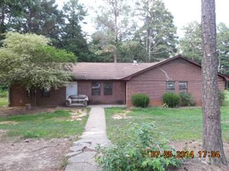 271 E Wright St, Winder, GA 30680