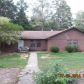 271 E Wright St, Winder, GA 30680 ID:9934193