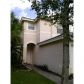 4381 SW 126 AV, Hollywood, FL 33027 ID:9934252