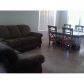 4381 SW 126 AV, Hollywood, FL 33027 ID:9934254