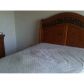 4381 SW 126 AV, Hollywood, FL 33027 ID:9934255