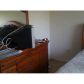 4381 SW 126 AV, Hollywood, FL 33027 ID:9934256