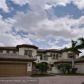 12548 NW 74TH PL, Pompano Beach, FL 33076 ID:9614420