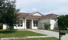 4467 Harts Cove Way Clermont, FL 34711