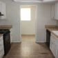 2947 W  66th St S, Tulsa, OK 74132 ID:9931614