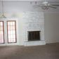 2947 W  66th St S, Tulsa, OK 74132 ID:9931615