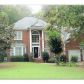 2243 Duck Hollow Drive, Kennesaw, GA 30152 ID:9934333