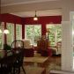 2243 Duck Hollow Drive, Kennesaw, GA 30152 ID:9934334