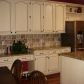 2243 Duck Hollow Drive, Kennesaw, GA 30152 ID:9934335