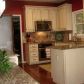 2243 Duck Hollow Drive, Kennesaw, GA 30152 ID:9934336