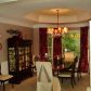 2243 Duck Hollow Drive, Kennesaw, GA 30152 ID:9934338