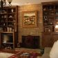 2243 Duck Hollow Drive, Kennesaw, GA 30152 ID:9934341