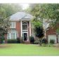 2243 Duck Hollow Drive, Kennesaw, GA 30152 ID:9934342