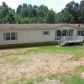 2328 East Dennis Dr, Gainesville, GA 30507 ID:9934871