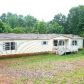 2328 East Dennis Dr, Gainesville, GA 30507 ID:9934874