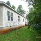 2328 East Dennis Dr, Gainesville, GA 30507 ID:9934875