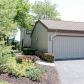 216 BLUFF Court, Barrington, IL 60010 ID:9935331