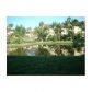 711 N PINE ISLAND RD # 206, Fort Lauderdale, FL 33324 ID:9494830