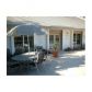 711 N PINE ISLAND RD # 206, Fort Lauderdale, FL 33324 ID:9494831