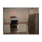 711 N PINE ISLAND RD # 206, Fort Lauderdale, FL 33324 ID:9494834