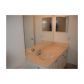 711 N PINE ISLAND RD # 206, Fort Lauderdale, FL 33324 ID:9494835