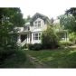 4800 Ardmore Lane, Hoschton, GA 30548 ID:9555459