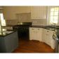 4800 Ardmore Lane, Hoschton, GA 30548 ID:9555460