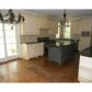 4800 Ardmore Lane, Hoschton, GA 30548 ID:9555461