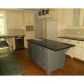 4800 Ardmore Lane, Hoschton, GA 30548 ID:9555463