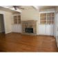 4800 Ardmore Lane, Hoschton, GA 30548 ID:9555464