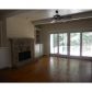 4800 Ardmore Lane, Hoschton, GA 30548 ID:9555465