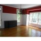 4800 Ardmore Lane, Hoschton, GA 30548 ID:9555466