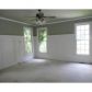 4800 Ardmore Lane, Hoschton, GA 30548 ID:9555467