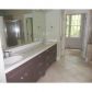 4800 Ardmore Lane, Hoschton, GA 30548 ID:9555468