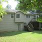 33 Summer Hill Dr, Hoschton, GA 30548 ID:9852484