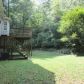 33 Summer Hill Dr, Hoschton, GA 30548 ID:9852485