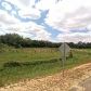 Crawford Road, Cowarts Al 36321, Cowarts, AL 36321 ID:9908571