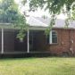 6017 North Belt West, Belleville, IL 62223 ID:9934054